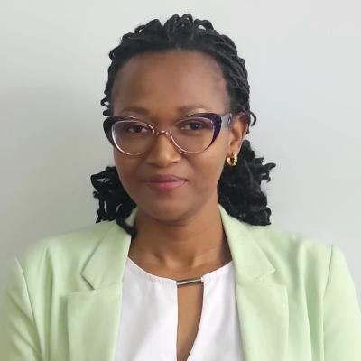 Profile picture for user FidesI