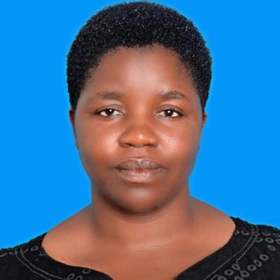 Profile picture for user geraldina.kisembe