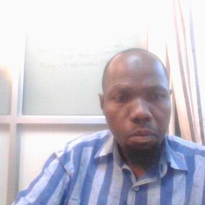 Profile picture for user hussul