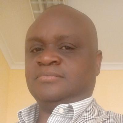 Profile picture for user ndaki.patrick