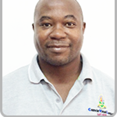 Profile picture for user hawasih