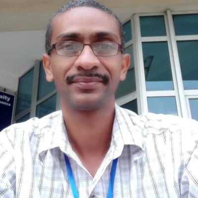 Profile picture for user Devjani