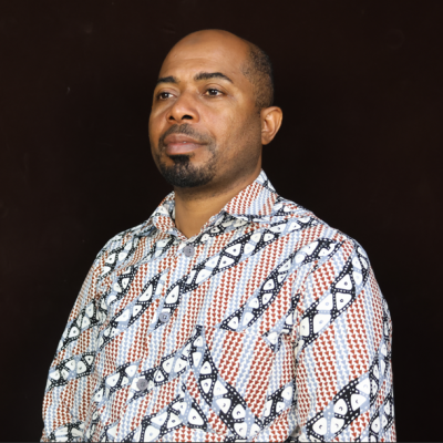 Profile picture for user abdit