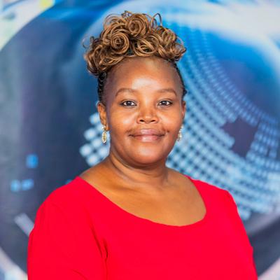 Profile picture for user Rehema