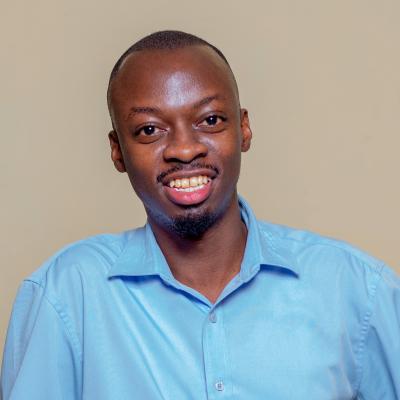 Profile picture for user rugangira