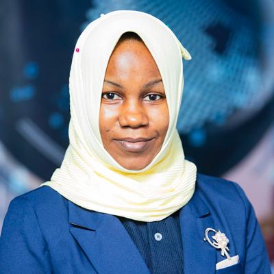 Profile picture for user salmatanzilu@gmail.com