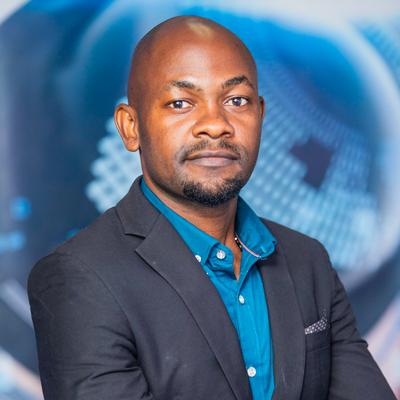 Profile picture for user vanokayera@gmail.com