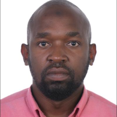 Profile picture for user Salim_Yahya