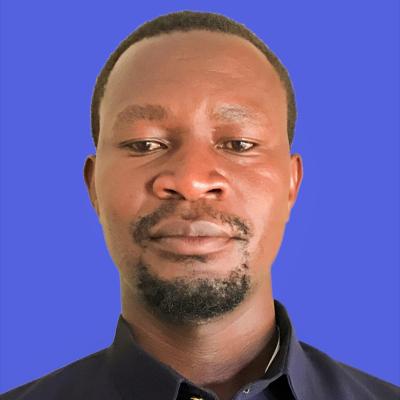 Profile picture for user Mwashiuya-SFM