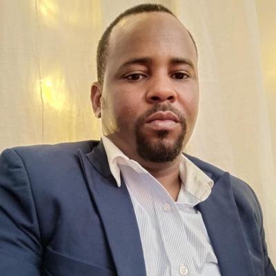 Profile picture for user msogorya