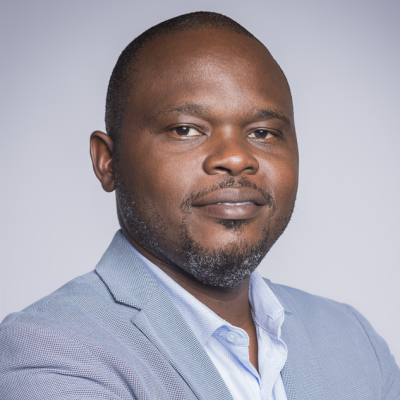 Profile picture for user senyoni