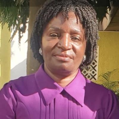 Profile picture for user Mahendeka