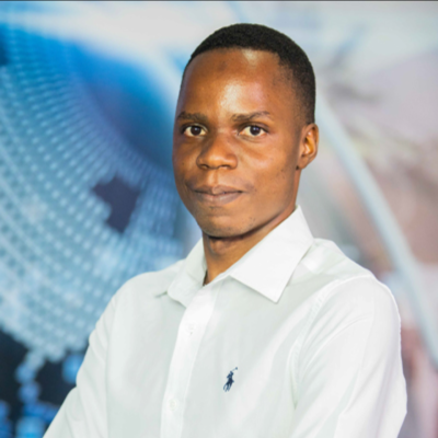 Profile picture for user Hafidhu Linguya