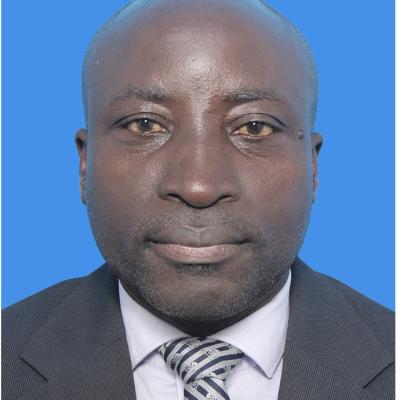 Profile picture for user mihila tumaini