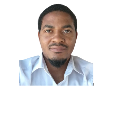 Profile picture for user TWAHIR ABASI KIOBYA