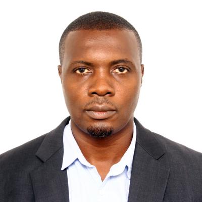 Profile picture for user Jackson Coy