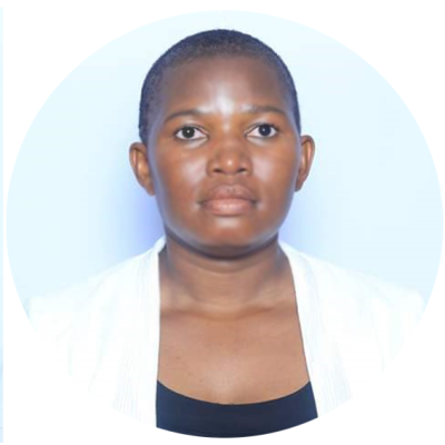 Profile picture for user kimbokota.safina@udsm.ac.tz