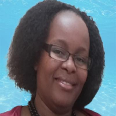 Profile picture for user moshy.victoria