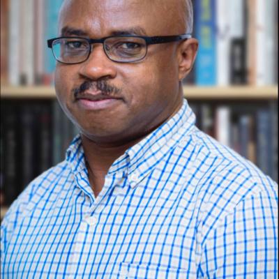 Profile picture for user Elly Tumsifu