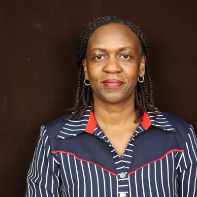 Profile picture for user drwegasira