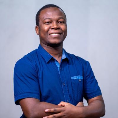 Profile picture for user mwakyububu.ambokile