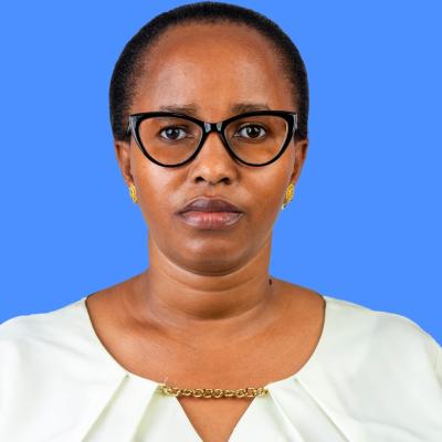 Profile picture for user lucychikolia