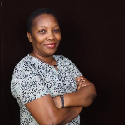 Profile picture for user bettym