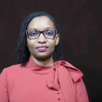 Profile picture for user Josephine