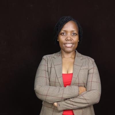 Profile picture for user hmaziku