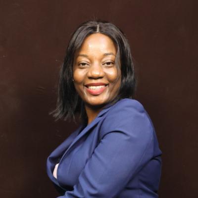 Profile picture for user Zaituni