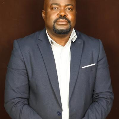 Profile picture for user gchugulu