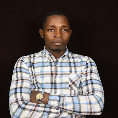 Profile picture for user Masenga