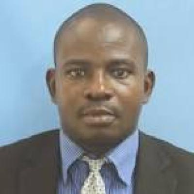 Profile picture for user jbuhenyenge