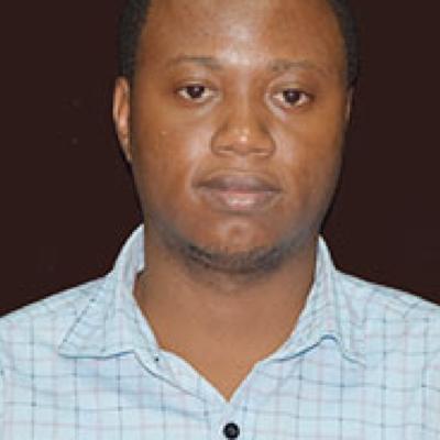 Profile picture for user fmkemwa