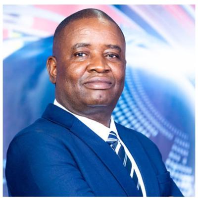 Profile picture for user stanley@udsm.ac.tz