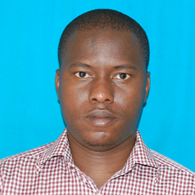 Profile picture for user jmngongo