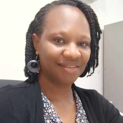 Profile picture for user massawe.libe