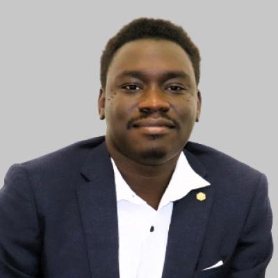 Profile picture for user simonmachera