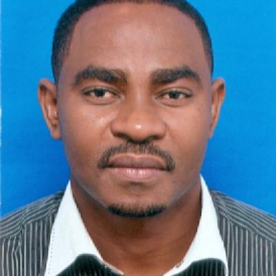 Profile picture for user markmycle