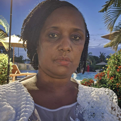 Profile picture for user mmutazamba