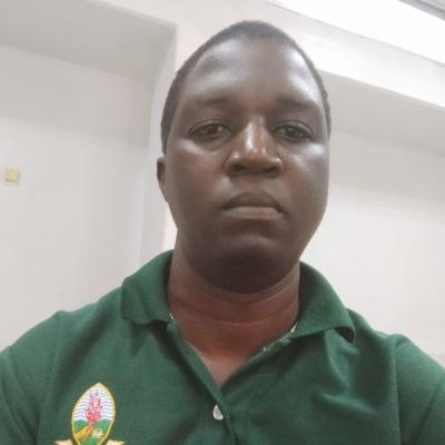 Profile picture for user makungu.maximillian