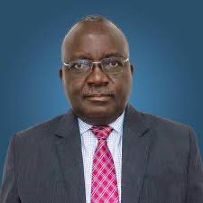 Profile picture for user mbamba