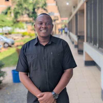 Profile picture for user mfugale