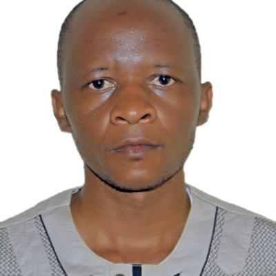 Profile picture for user ignasfedeo