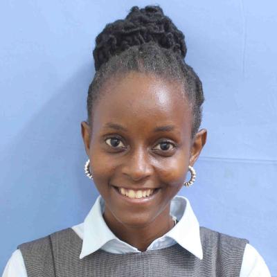 Profile picture for user beatrice.tarimo@udsm.ac.tz