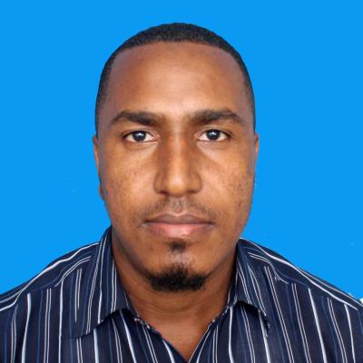 Profile picture for user nassorally