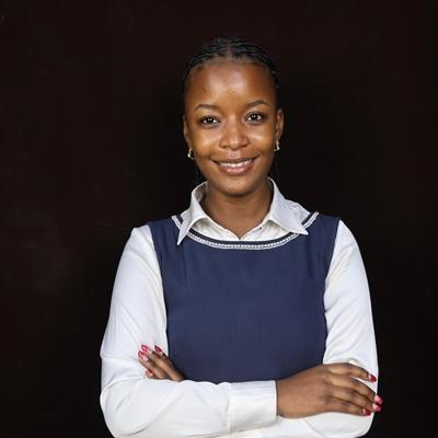 Profile picture for user Fransisca