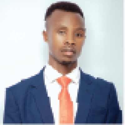 Profile picture for user Shaibu.ramadhani