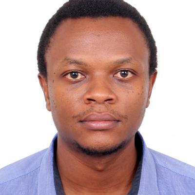 Profile picture for user kigombola