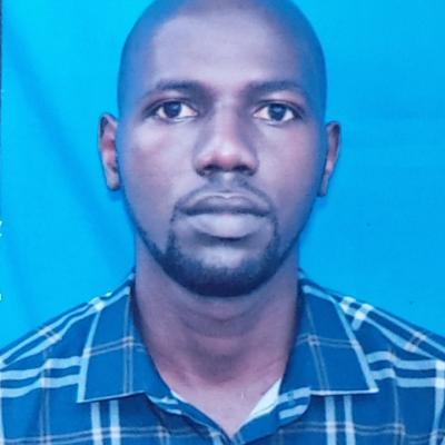 Profile picture for user masembo.marco@udsm.ac.tz